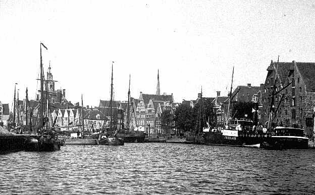 Emden1890a