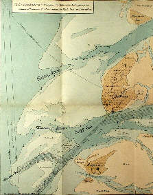 Karte 1883-01