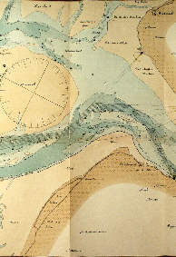 Karte 1883-02