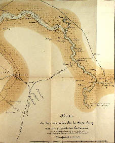 Karte 1883-04